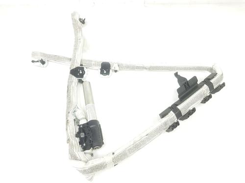Right curtain airbag BMW 1 (E87) 130 i | BP17217732C12 