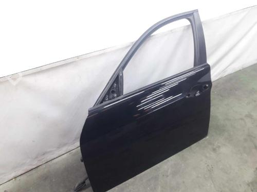 Left front door BMW 3 (E90) 320 d | BP6032867C2 