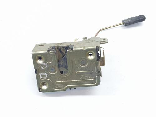 front-right-lock-iveco-daily-iii-van-1999-2000-2001-2002-2003-2004-2005-2006-2007-2008-2009-37791834 main image