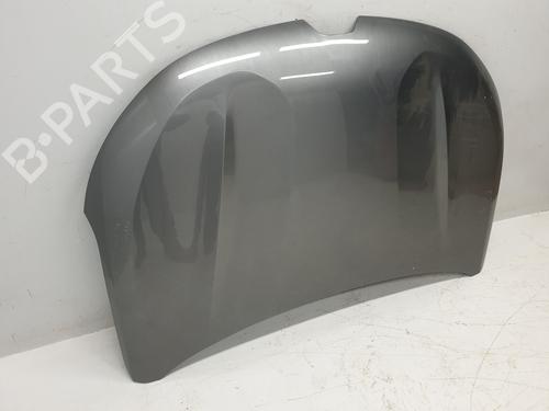 Motorhjelm RENAULT AUSTRAL | BP32528246C1