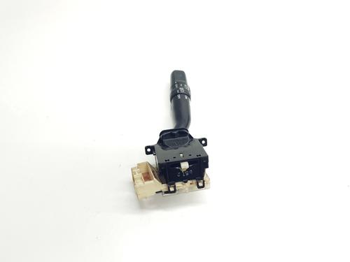 Steering column stalk TOYOTA LAND CRUISER PRADO (_J12_) 3.0 D-4D (KDJ120, KDJ125) | BP21073206I23 