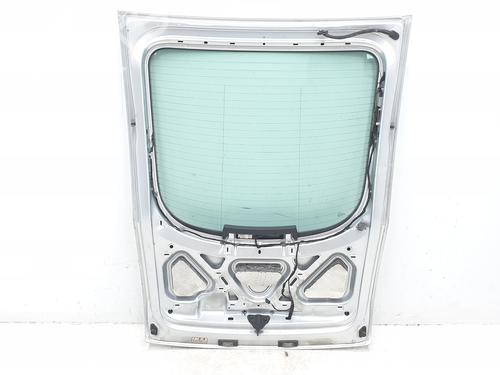 Tailgate AUDI TT (8N3) 1.8 T | BP12463439C6 