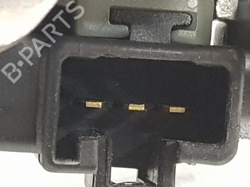 Rear wiper motor TOYOTA LAND CRUISER PRADO (_J12_) 3.0 D-4D (KDJ120, KDJ125) | BP20237457M102 