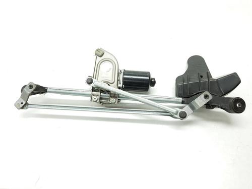 Front wiper motor BMW 4 Gran Coupe (F36) 418 d | BP10717951M29 