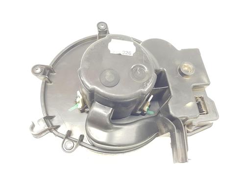 Heater blower motor MERCEDES-BENZ C-CLASS Coupe (CL203) C 220 CDI (203.708) | BP14097101M62 