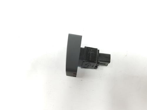 Warning switch NISSAN LEAF (ZE0) Electric | BP11687173I22 
