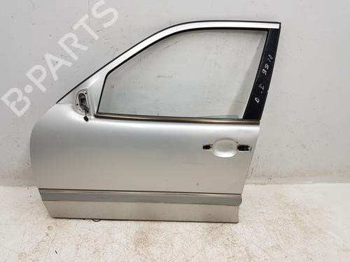 Used Left front door Left front door MERCEDES-BENZ E-CLASS T-Model (S210) E 300 T Turbo-D (210.225) (177 hp) 33861593 33861593