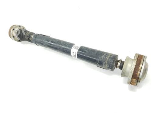 Driveshaft FORD RANGER (TKE) 2.2 TDCi 4x4 | BP34736048M37  - Image 5