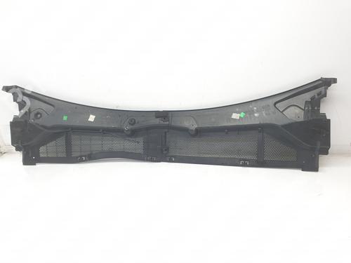 Scuttle panel OPEL ASTRA L Sports Tourer (OV5)  | BP29489415C110 