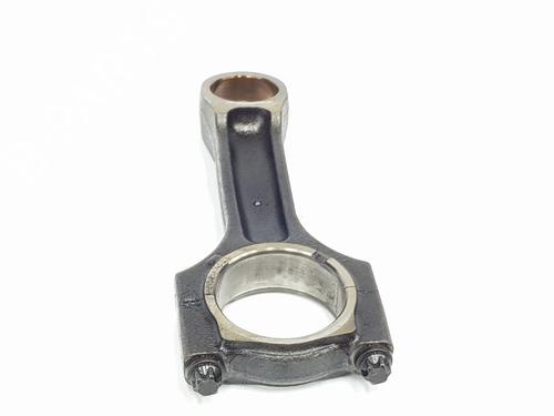 Other BMW X5 (E70) 3.0 d | BP23951447O1 