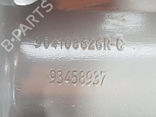Used Other Other RENAULT TRAFIC III Van (FG_) 1.6 dCi 95 (FGMJ, FGMR) (95 hp) 16349399 16349399