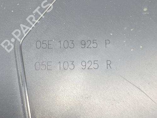 Other SEAT LEON (KL1, KLG)  | BP29436704O1 