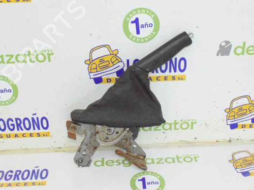 Used Hand brake NISSAN PATHFINDER III (R51) 2.5 dCi (174 hp) 8775240