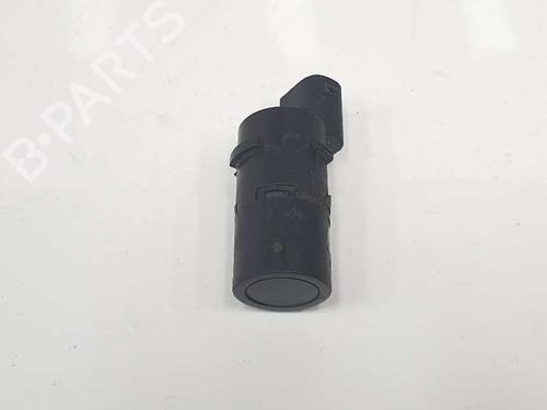Other LAND ROVER RANGE ROVER SPORT I (L320) 3.6 D 4x4 | BP14083277O1 