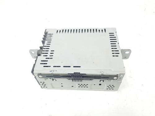 Used Electronic module FORD KUGA II (DM2) 2.0 TDCi (150 hp) 6070115