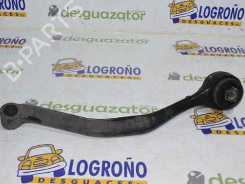 Used Left front suspension arm BMW X3 (E83) xDrive 20 d (177 hp) 789264