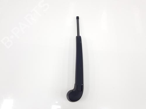 Rear windshield wiper arm CUPRA FORMENTOR (KM7, KMP) 1.5 TSI | BP24955705C144 