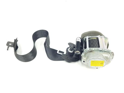 Other CITROËN BERLINGO (ER_, EC_) 1.5 BlueHDi 100 | BP29290576O1