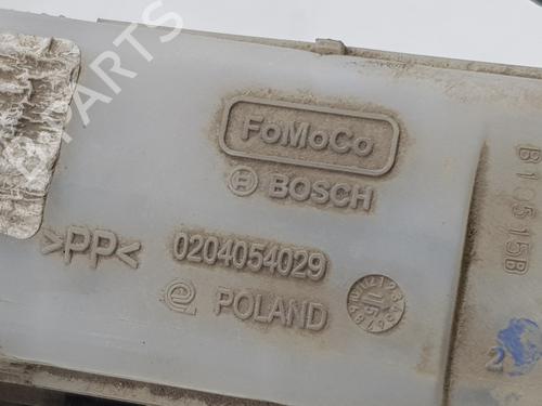Servo brake FORD TRANSIT COURIER B460 MPV | BP37013656M42 - Image 4