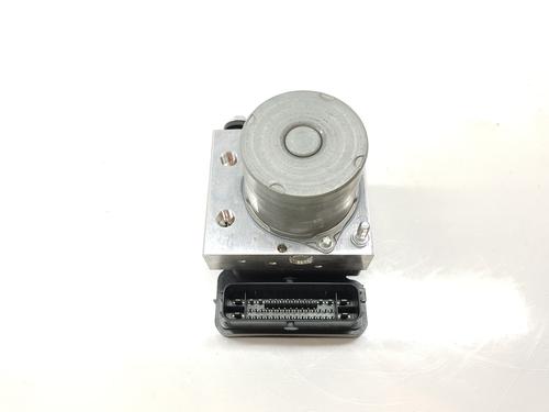 ABS pump OPEL ASTRA L Sports Tourer (O5)  | BP26698848M43 