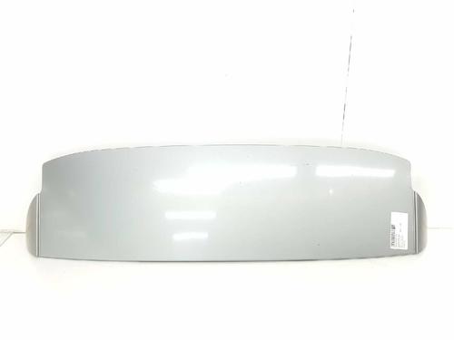 Right front window switch BMW X3 (E83) xDrive 20 d | BP5843795I26 