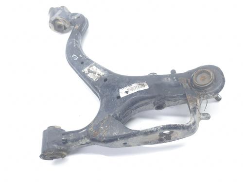 Left front suspension arm LAND ROVER RANGE ROVER SPORT I (L320) 2.7 D 4x4 | BP23040894M12 