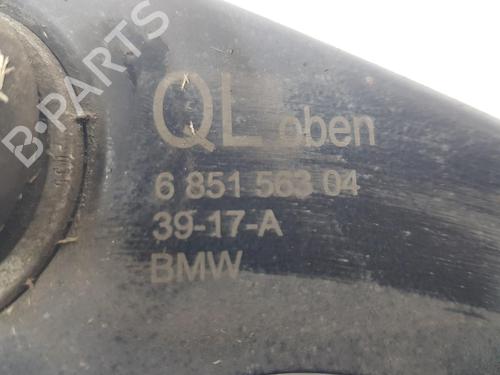 Right rear suspension arm BMW X1 (F48) sDrive 18 d | BP14103188M15 