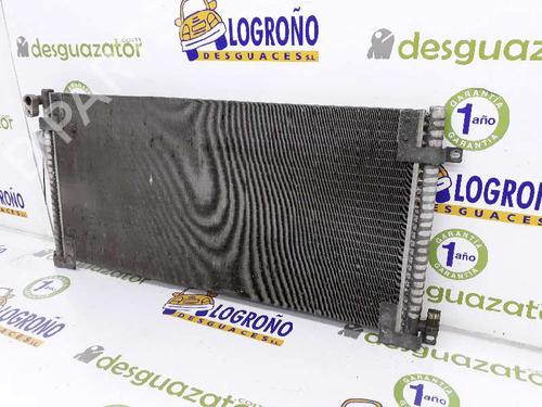 AC radiator IVECO DAILY III Van 35 S 13 V,35 C 13 V | BP2002073M32 