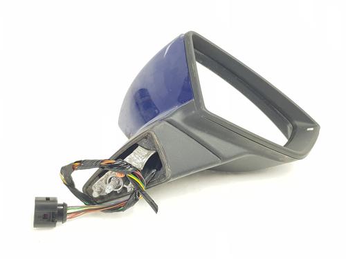 Used Right mirror Right mirror SEAT IBIZA V (KJ1, KJG) 1.0 TSI (110 hp) 33558824 33558824