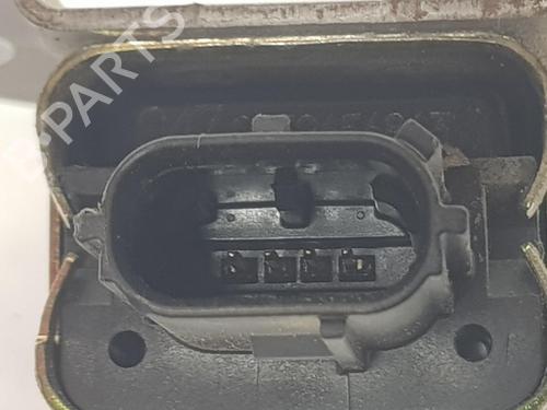 Used Electronic sensor TOYOTA LAND CRUISER PRADO (_J12_) 3.0 D-4D (KDJ120, KDJ125) (163 hp) 10730076