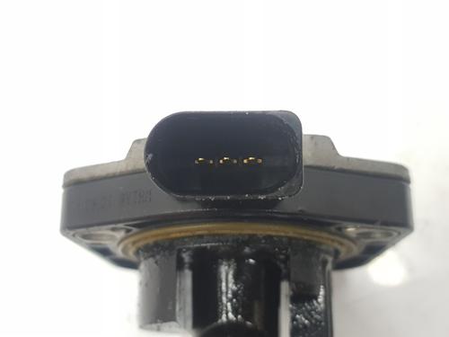 Elektronisk sensor AUDI A3 (8P1) 2.0 TDI 16V | BP15130052M84 