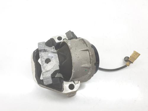 Engine mount AUDI A6 C7 (4G2, 4GC) 2.0 TDI | BP30472568M89 