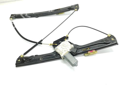 Front right window mechanism BMW X5 (F15, F85) xDrive 25 d | BP29716347C23 