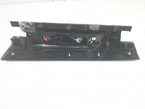 Left taillight RENAULT TRAFIC III Van (FG_) 2.0 dCi 130 (FGMY) | BP36073483C34 - Image 4