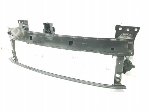 Front bumper reinforcement SKODA KAMIQ (NW4)  | BP31697730C109 