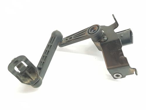 Electronic sensor SEAT IBIZA V (KJ1, KJG) 1.0 TSI | BP31096371M84 - Image 9