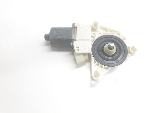 Used Left front window motor Left front window motor MERCEDES-BENZ V-CLASS (W447) [2014-2026] 36223604 36223604