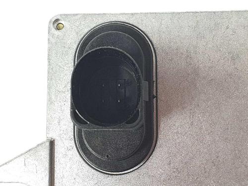 Electronic module VW TOUAREG (7LA, 7L6, 7L7) 2.5 R5 TDI | BP14080424M83 