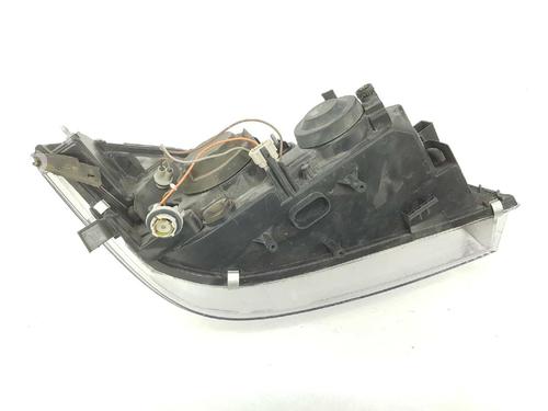 Left headlight NISSAN PRIMERA (P11) 2.0 TD | BP7269386C28 