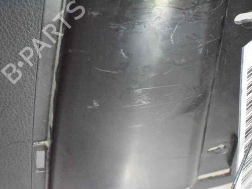 Armrest / Center console NISSAN X-TRAIL II (T31) 2.0 dCi 4x4 | BP7894251I20 