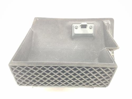 Glove box BMW 5 (E39) 520 d | BP13330448C95 