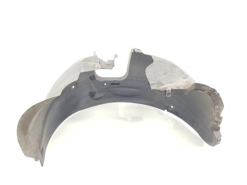 Wheel arch CITROËN C4 II (NC_) 1.6 HDi 115 | BP30682334C56