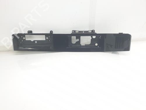 Used Other OPEL ASTRA L Sports Tourer (OV5) 1.2 (FRHNPJ) (110 hp) 24396739