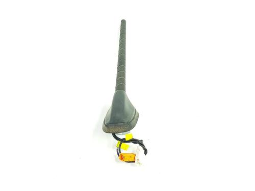 Antenne/Base Antenne/Base CITROËN BERLINGO (ER_, EC_) [2018-2026] 39697027 39697027