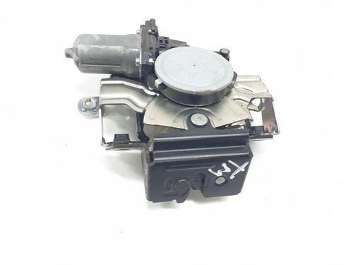 Used Tailgate lock Tailgate lock SUBARU OUTBACK (BS) [2014-2026] 40467661 40467661
