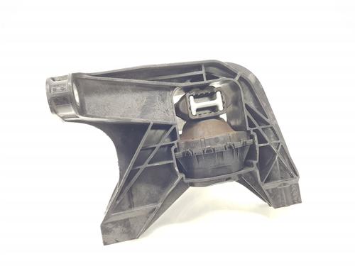 Engine mount OPEL ASTRA L Sports Tourer (OV5) 1.2 (FRHNPJ) | BP25791528M89 