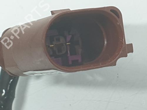 Electronic sensor VW TOURAN (5T1) | BP33397631M84 - Image 4