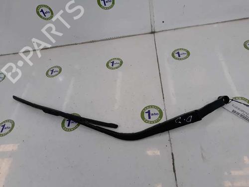 Front windshield wiper arm MITSUBISHI OUTLANDER II (CW_W) 2.2 DI-D 4WD 8250A172 | 8250A172 |