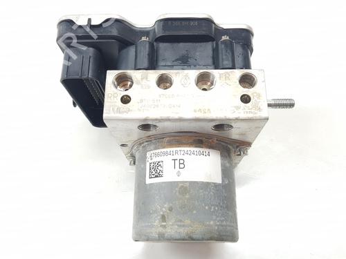 ABS pump DACIA DUSTER (PYM_, PYN_) 1.2 TCe 130 | BP34698989M43  - Image 5