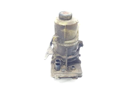 Steering pump NISSAN NV300 Van (X82) 2.0 dCi 120 | BP28961339M99 